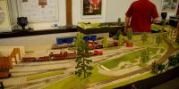 2014-09-21_SSB-Museum_8176.JPG