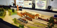 2014-09-21_SSB-Museum_8177.JPG