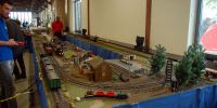 2014-09-21_SSB-Museum_8180.JPG