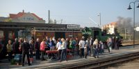 2014-10-05_Kulinarische_Herbstfahrt_8473.JPG