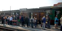 2014-10-05_Kulinarische_Herbstfahrt_8476.JPG