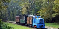 2014-10-25_Fisch-_und_Waldfest_RK_7261.JPG