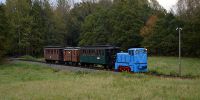 2014-10-25_Fisch-_und_Waldfest_RK_7325.JPG