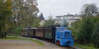 2014-10-26_Fisch-_und_Waldfest_RK_7355.JPG
