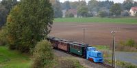 2014-10-26_Fisch-_und_Waldfest_RK_7390.JPG