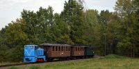 2014-10-26_Fisch-_und_Waldfest_RK_7430.JPG