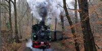 2014-12-07_Adventsfahrt_8704.JPG