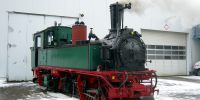 2015-03-05_Marienberg_UM_1007.JPG