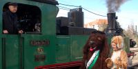 2015-04-04_Osterzug_9696.JPG