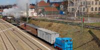 2015-04-04_Osterzug_9715.JPG