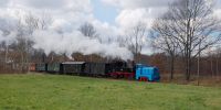 2015-04-04_Osterzug_9731.JPG