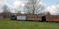 2015-04-04_Osterzug_9739.JPG