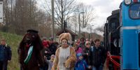 2015-04-04_Osterzug_9743.JPG