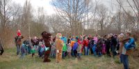 2015-04-04_Osterzug_9749.JPG