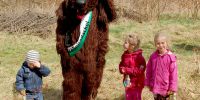 2015-04-04_Osterzug_9753.JPG