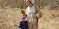 2015-04-04_Osterzug_9757.JPG