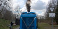 2015-04-04_Osterzug_9769.JPG