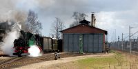 2015-04-04_Osterzug_9788.JPG