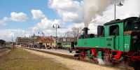 2015-04-04_Osterzug_9803.JPG