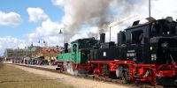 2015-04-04_Osterzug_9805.JPG