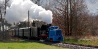 2015-04-04_Osterzug_9827.JPG