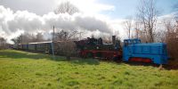 2015-04-04_Osterzug_9832.JPG