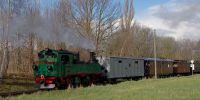 2015-04-04_Osterzug_9841.JPG