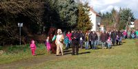 2015-04-04_Osterzug_9847.JPG