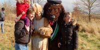 2015-04-04_Osterzug_9859.JPG