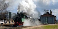 2015-04-04_Osterzug_RK_3828.JPG