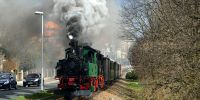 2015-04-04_Osterzug_RK_3853.JPG