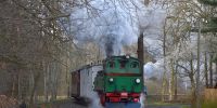 2015-04-04_Osterzug_RK_3869.JPG