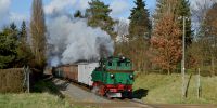 2015-04-04_Osterzug_RK_3887.JPG