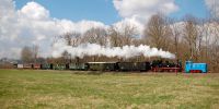 2015-04-05_Osterzug_0043.JPG