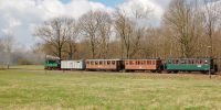 2015-04-05_Osterzug_0048.JPG