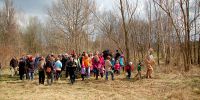 2015-04-05_Osterzug_0060.JPG