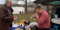 2015-04-05_Osterzug_0063.JPG
