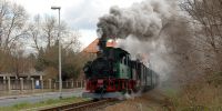 2015-04-05_Osterzug_0090.JPG