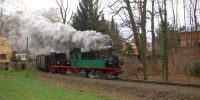 2015-04-05_Osterzug_0101.JPG
