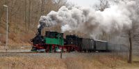 2015-04-05_Osterzug_0111.JPG