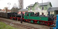2015-04-05_Osterzug_0131.JPG