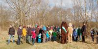 2015-04-05_Osterzug_0157.JPG