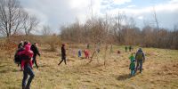 2015-04-05_Osterzug_0160.JPG