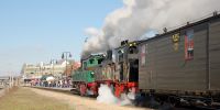 2015-04-05_Osterzug_9953.JPG