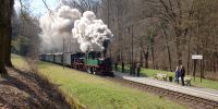 2015-04-05_Osterzug_9983.JPG