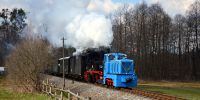 2015-04-05_Osterzug_RK_4022.JPG