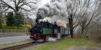 2015-04-05_Osterzug_RK_4056.JPG