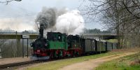 2015-04-05_Osterzug_RK_4103.JPG