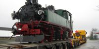 2015-04-13_Annaberg_UM_1021.JPG