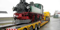 2015-04-13_Annaberg_UM_1022.JPG